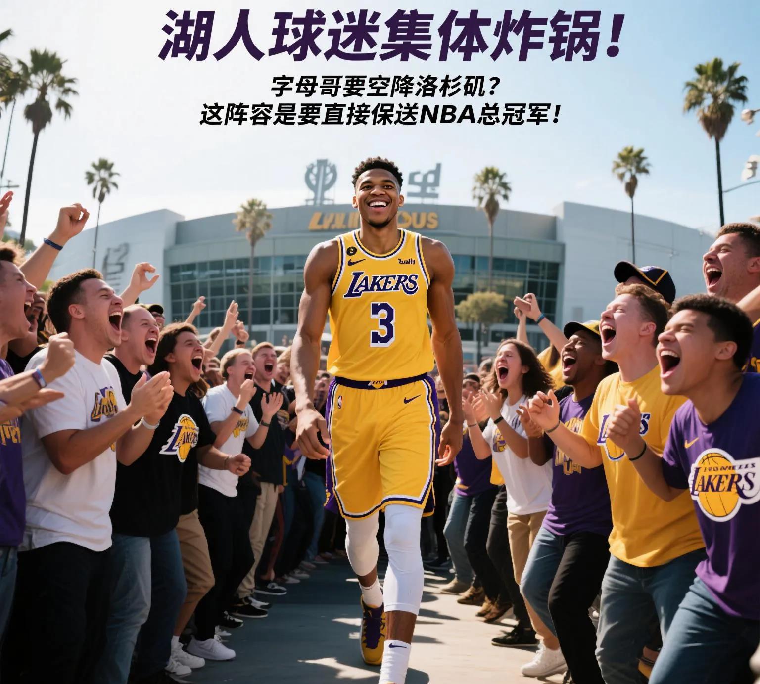 字母哥与90激战篮网分钟，败北胜负难料！，萨拉赫焦点对战赢得满堂喝彩