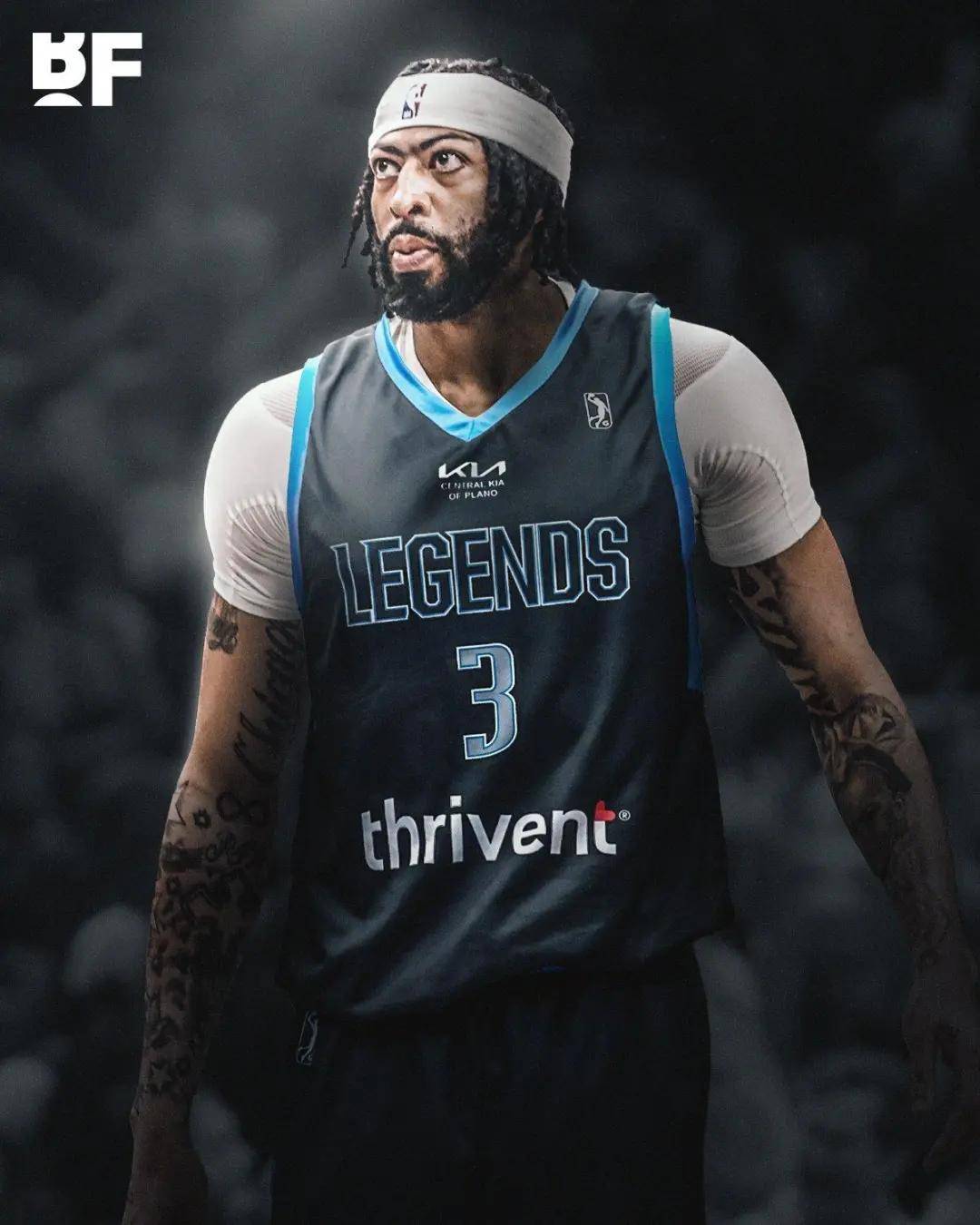 浓眉哥重要时刻败北，FPX带队取胜！上演精彩一战