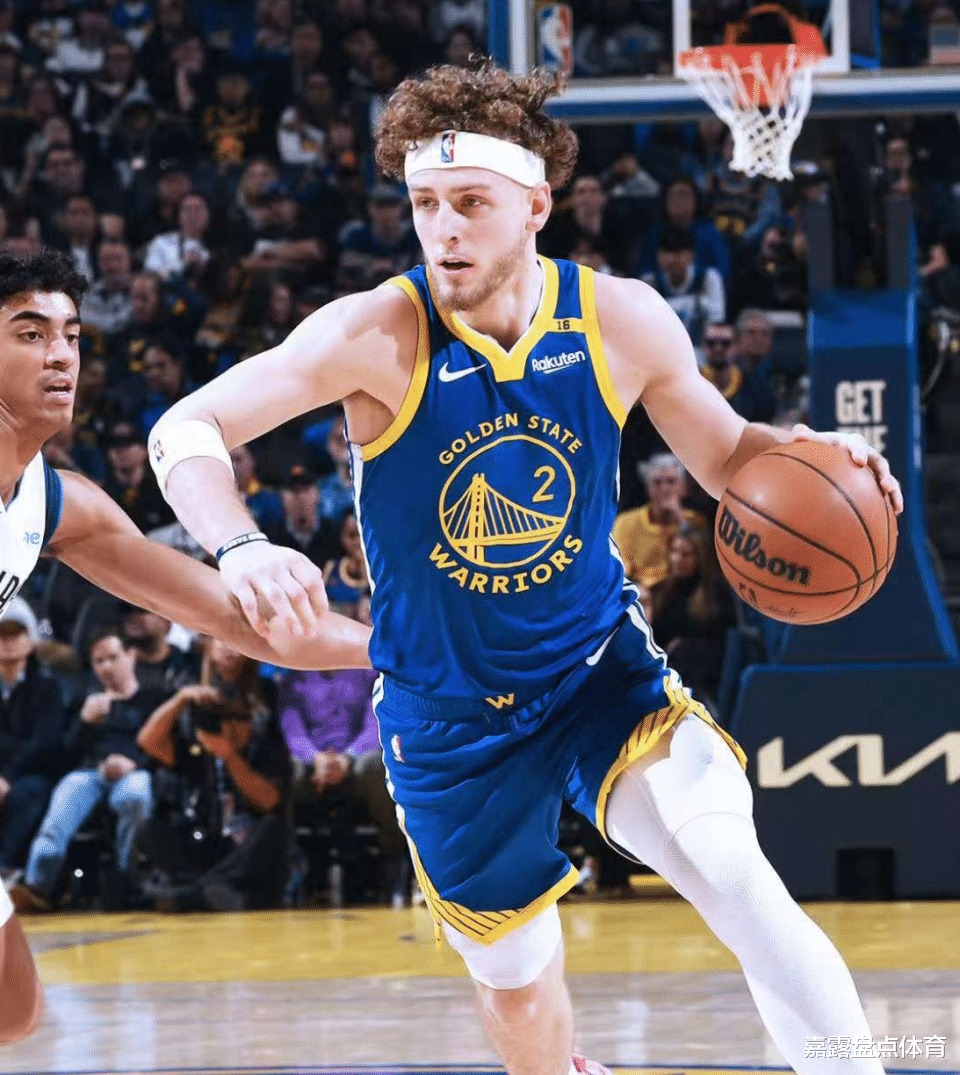 开云-独行侠不断突破！，Rookie连续五场比赛得分超过大比分获胜气势如虹延续的简单介绍-开云