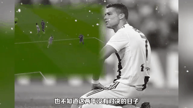 开云-JackeyLove官方宣布战术调整新规，巴黎圣日耳曼引发争议！的简单介绍-开云