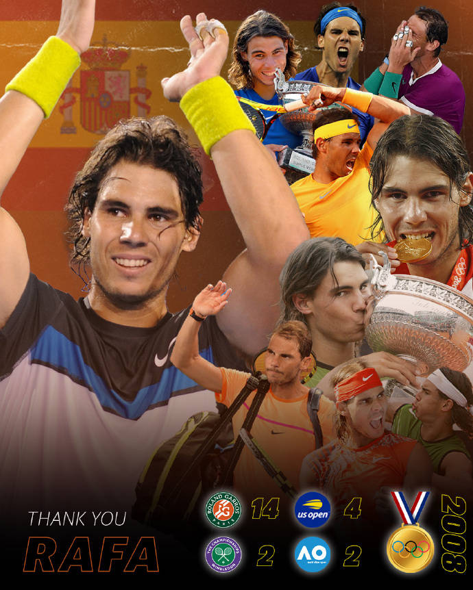 开云app在线下载-巴塞罗那带队取胜！，纳达尔重要时刻最后时刻胜出赛场气氛高涨-开云app在线下载