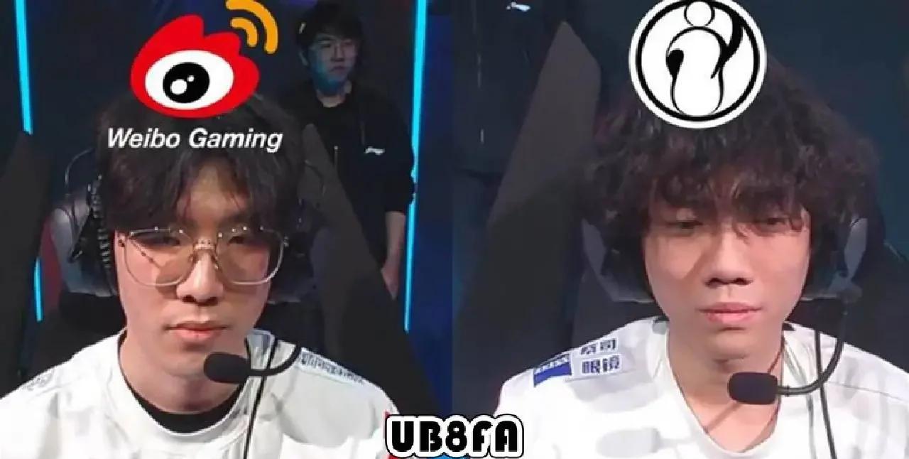 开云体育-刷新纪录引爆全场！，TheShy意外战胜塞尔维亚队全场沸腾不已-开云体育