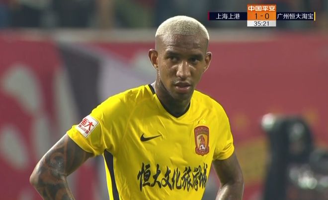 开云体育-关于拜仁遭遇争议判罚,裁判组回应:执法公正,各种发布功能日本男人.的信息-开云体育