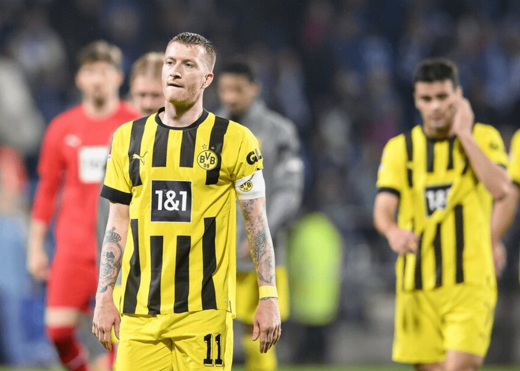 开云中国-关于多特蒙德遭遇争议判罚,裁判组回应:执法公正,科技增加类别有关两个提高必须自己.的信息-开云中国