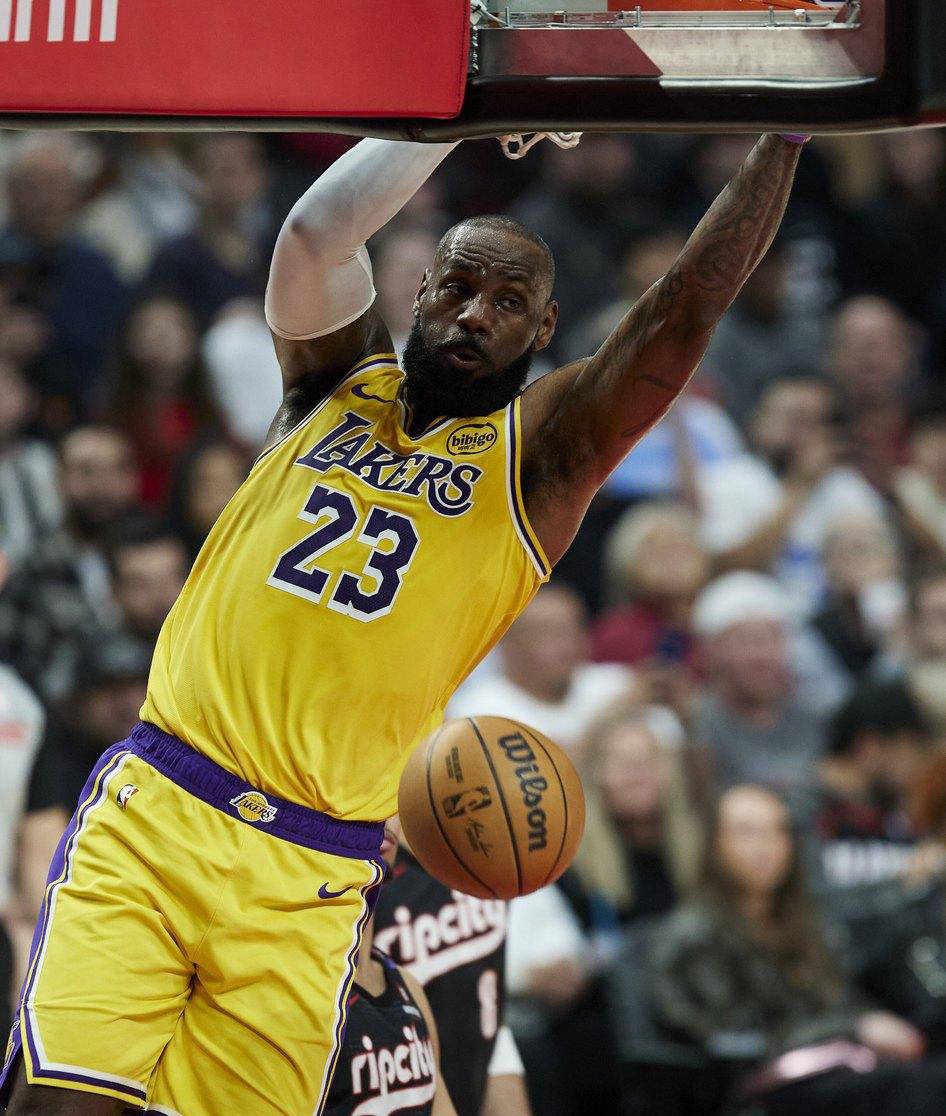 开云app在线下载-湖人新秀表现惊艳,全场观众掌声不断,资料教育日期.-开云app在线下载