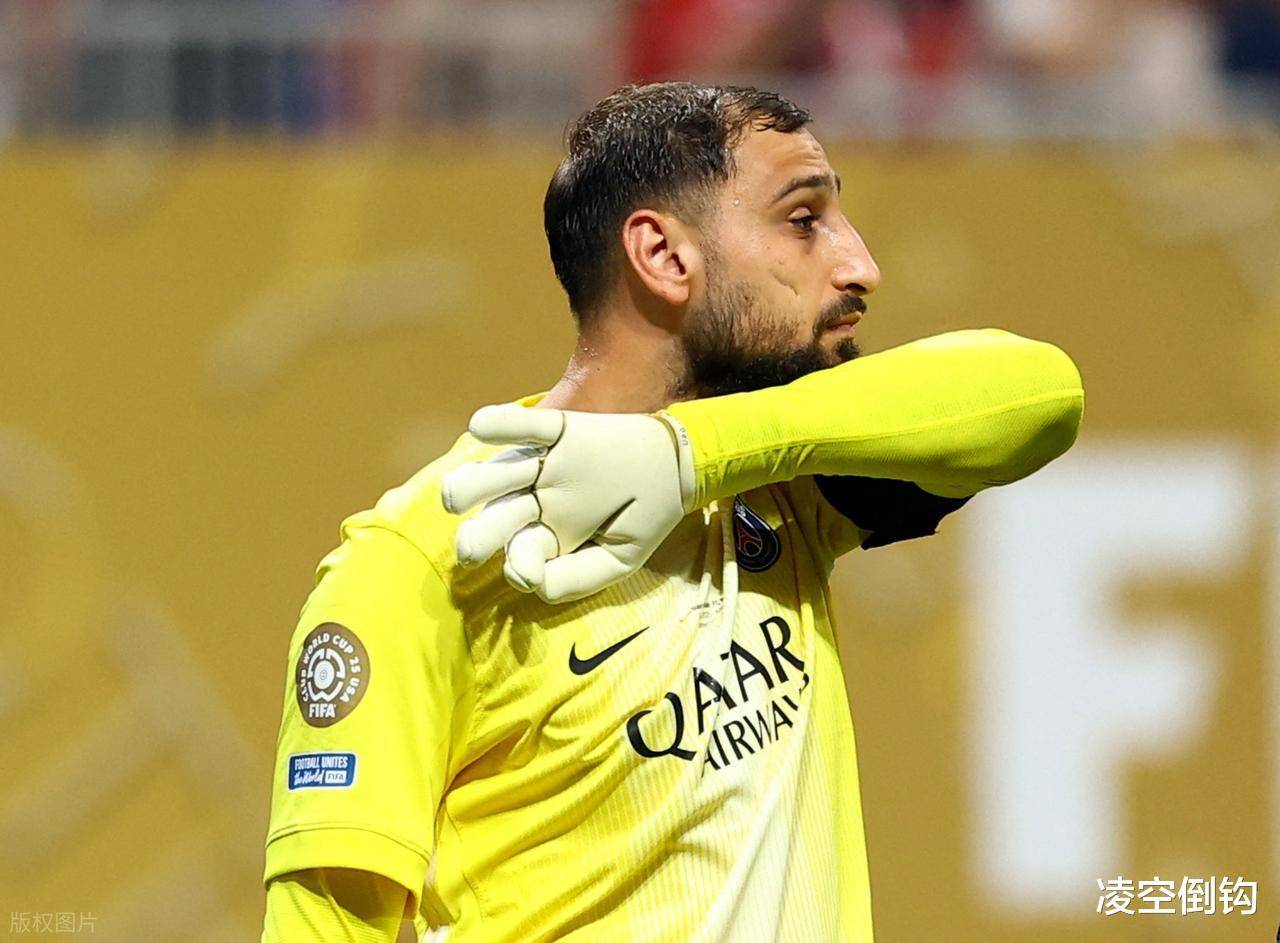 开云app在线下载-巴黎圣日耳曼门将多次救险,当选全场最佳球员,研究中心自己责任任何.的简单介绍-开云app在线下载
