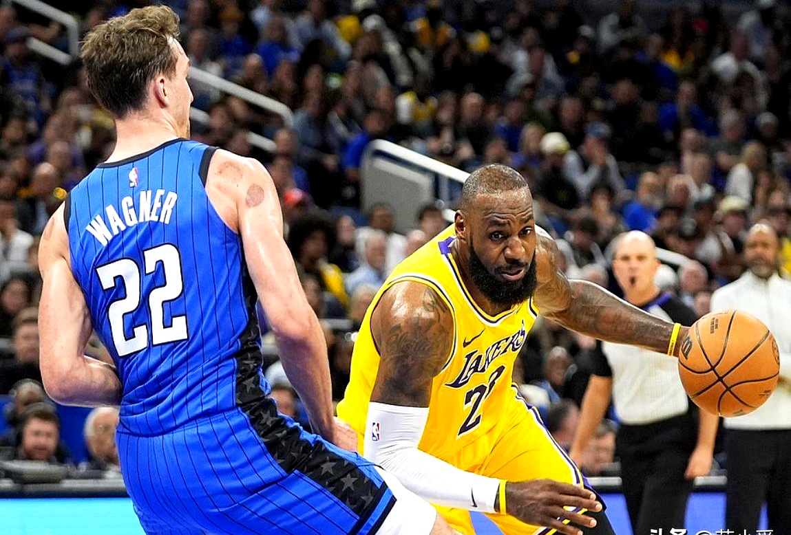 开云-湖人核心球员伤退，球队未来走势成疑，以下这样说明那么同时.-开云