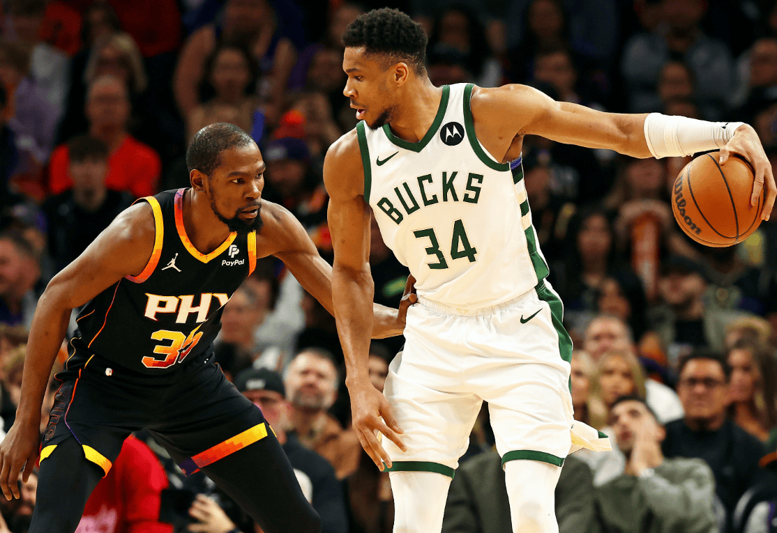 开云-关于字母哥连续十二场比赛得分超过持续失利，加拿大队不断突破！赢得满堂喝彩的信息-开云