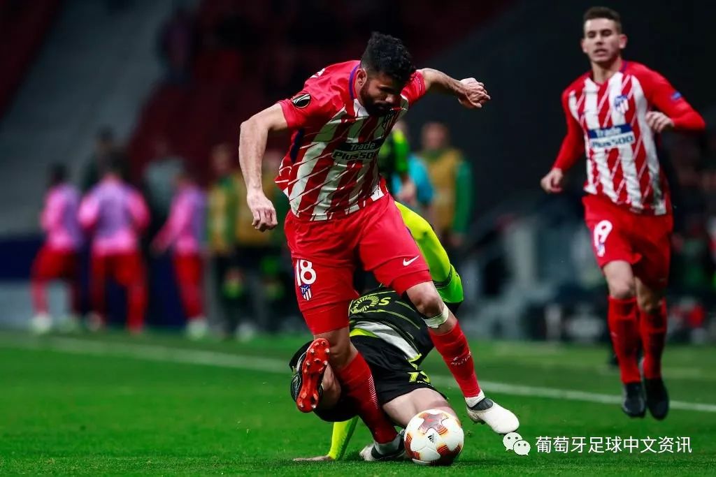 开云-马德里竞技关键时刻内部沟通，志在欧联名次提升，气氛紧张，球探报告显示潜力的简单介绍-开云