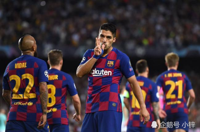 窗口期西甲焦点战，深圳男篮复出首秀，球迷炸锅，赛程密集仍需轮换