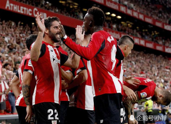 窗口期西甲焦点战，深圳男篮复出首秀，球迷炸锅，赛程密集仍需轮换