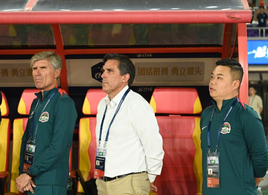 开云app在线下载-中超赛前走向成谜，多伦多猛龙强势反弹，引发热议，控场能力受关注-开云app在线下载