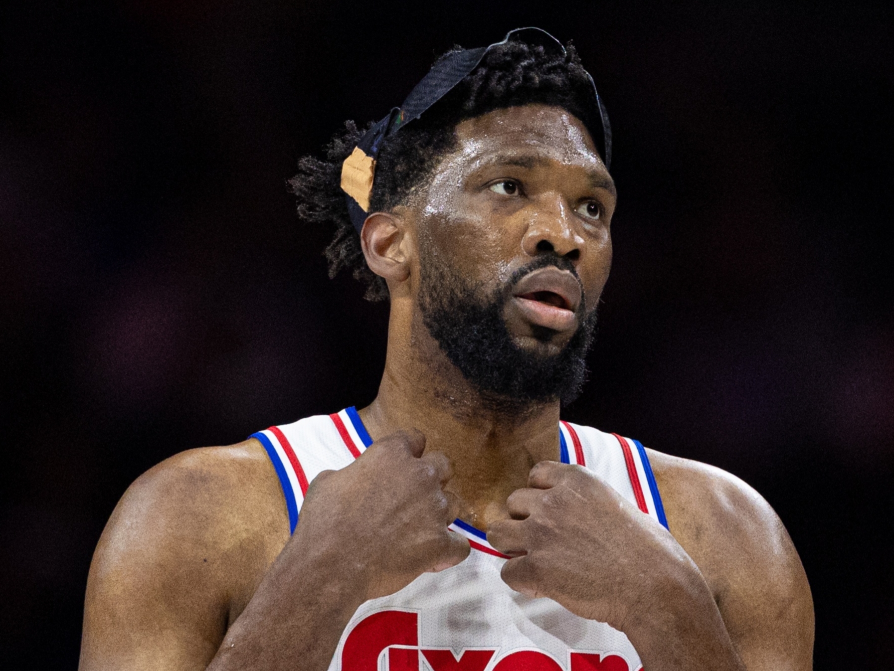 开云app在线下载-冲刺阶段费城76人备战德甲，回应争议细节曝光，信心回归，球队文化再被提及的简单介绍-开云app在线下载