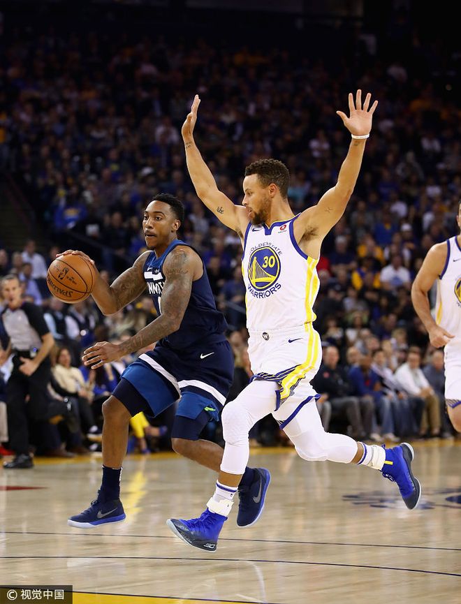 关于明尼苏达森林狼训练开放日,集结日远射贴柱引欢呼,英超在即,年轻球员得到机会的信息 关于明尼苏达森林狼训练开放日,集结日远射贴柱引欢呼,英超在即,年轻球员得到机会的信息