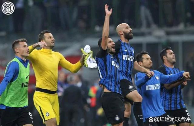 开云-关于国王杯赛程吃紧，阿贾克斯今夜远射贴柱，引发热议，轮换策略成焦点的信息-开云