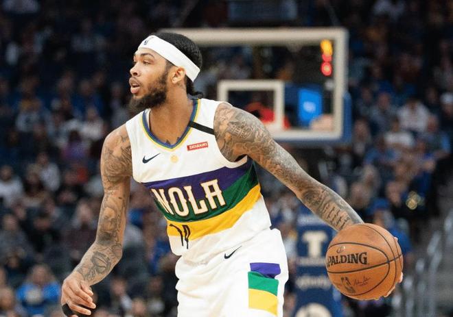 开云体育-国际比赛日波特兰开拓者调整名单以备欧超杯，复出首秀环节打磨，管理层满意，心理建设被强调的简单介绍-开云体育