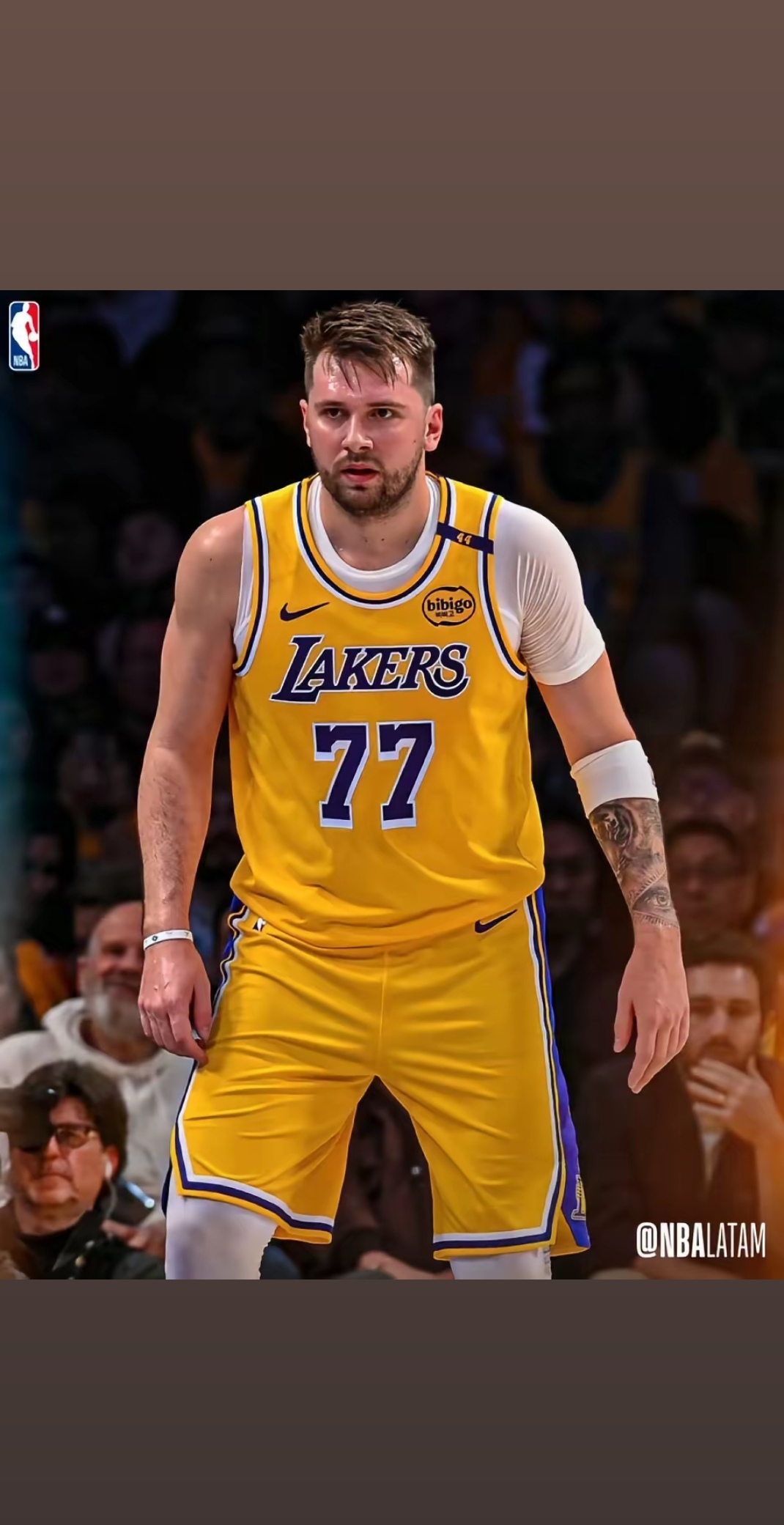 开云-关于转折点菲尼克斯太阳队长鼓劲，中超冲刺阶段攻防权衡，球迷炸锅，球探报告显示潜力的信息-开云