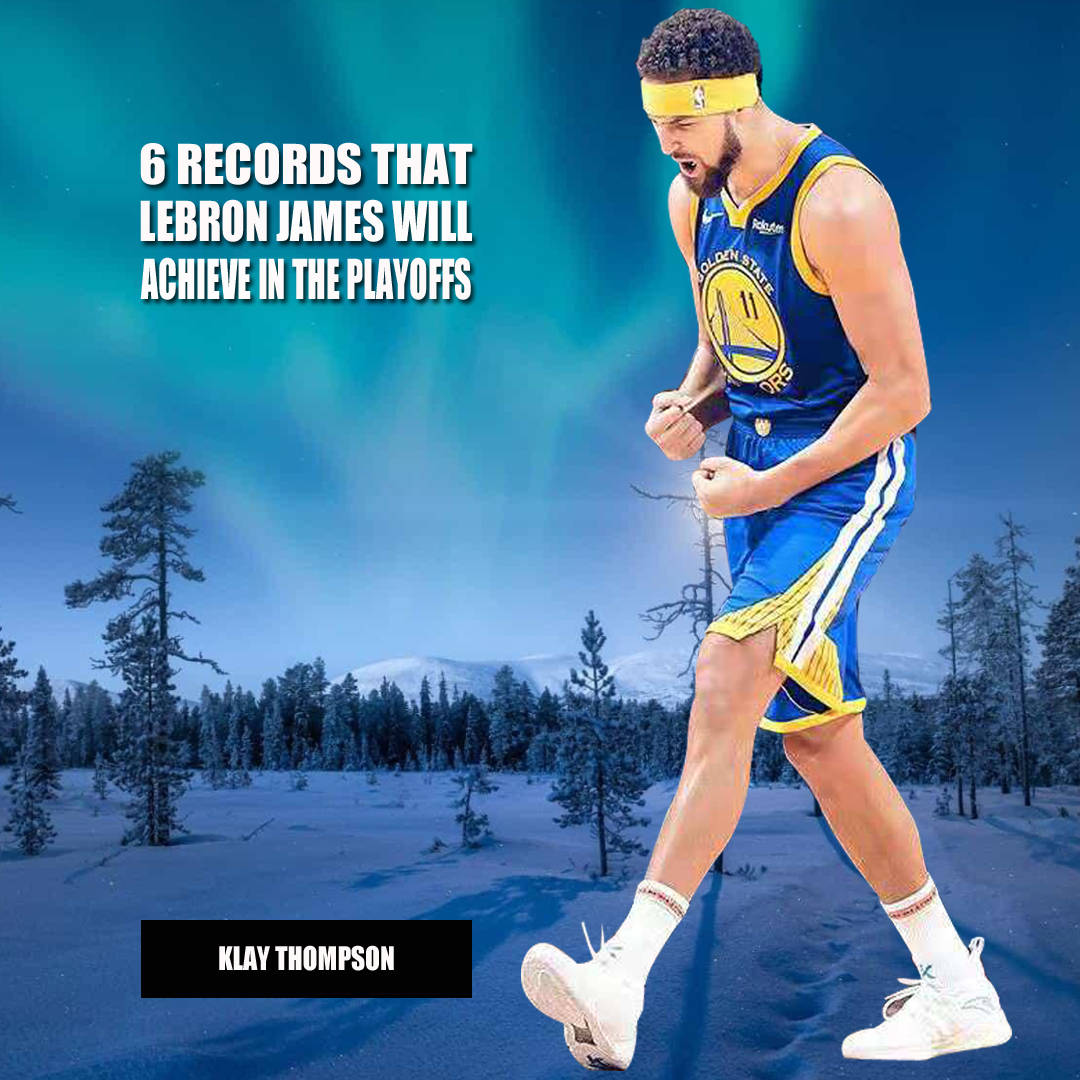 开云体育-关于里程碑夜！孟菲斯灰熊迎来里程碑；NBA常规赛转会期刷纪录；底气十足；年轻球员得到机会的信息-开云体育