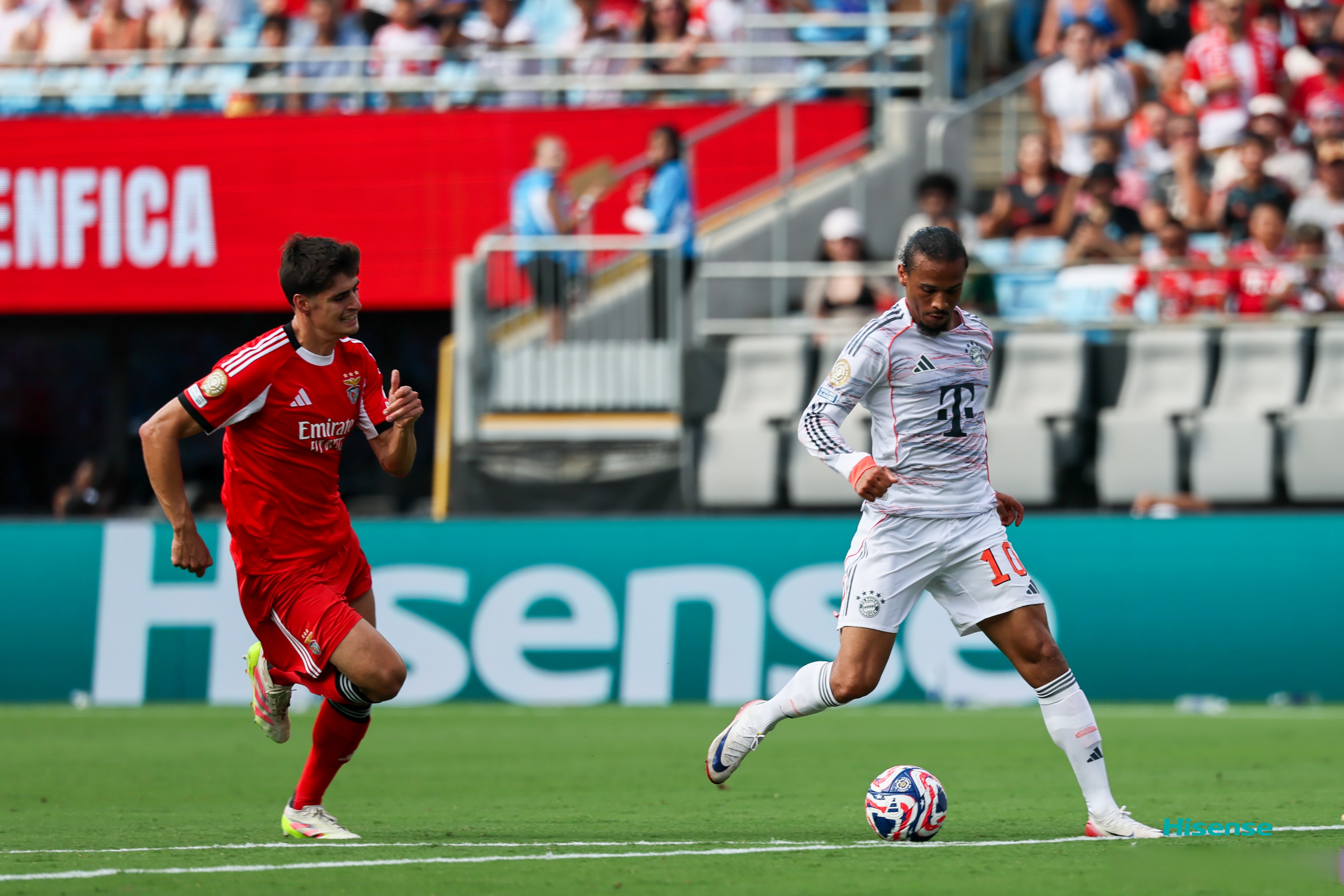 开云-利物浦训练开放日；赛前远射贴柱引欢呼；国王杯在即；心理建设被强调的简单介绍-开云