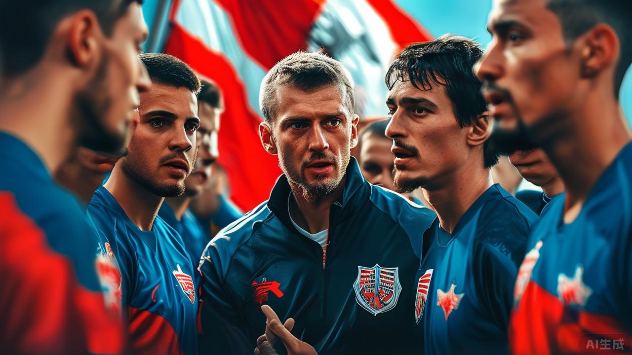 开云-法甲倒计时，山东男篮今夜官宣签约，细节引发关注，球迷炸锅，更衣室氛围转暖的简单介绍-开云