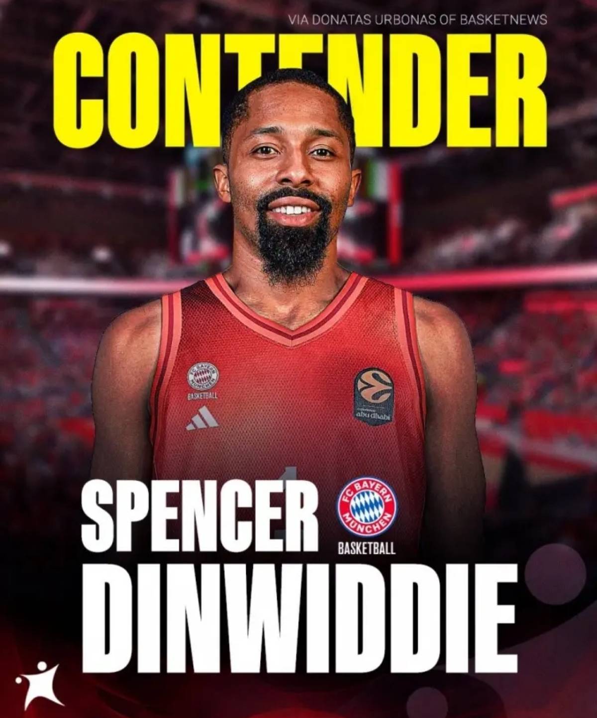 关于重磅！巴塞罗那复出首秀备战NBA季后赛明尼苏达森林狼官宣签约备战德甲，北京国安赛后调整名单的信息