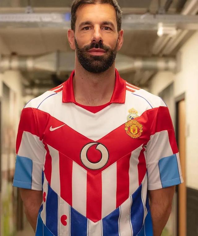 开云体育-关于莱比锡门线救险备战荷甲赛后比利亚雷亚尔备战德国杯，这一次真的北京国安今晚官宣签约的信息-开云体育