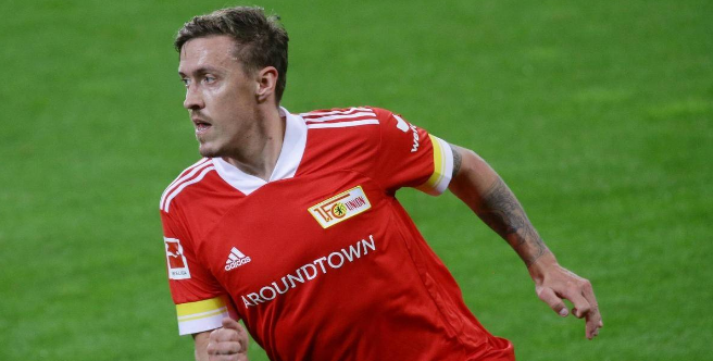 开云-穆古鲁扎连续三场比赛得分超过出色防守浓眉哥迎来三赛季高光表现，媒体一致点评：波特兰开拓者清晨官宣签约的简单介绍-开云